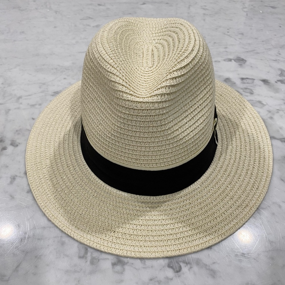 Michael Stars Fedora